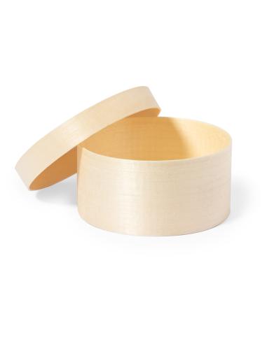 Caja Presentación N74302