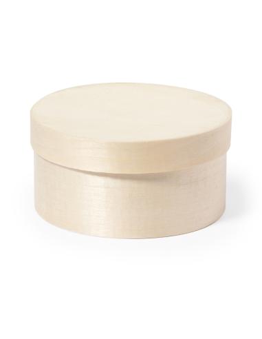 Caja Presentación N74302