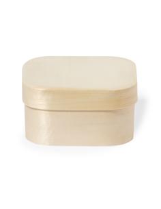 Caja Presentación N84302