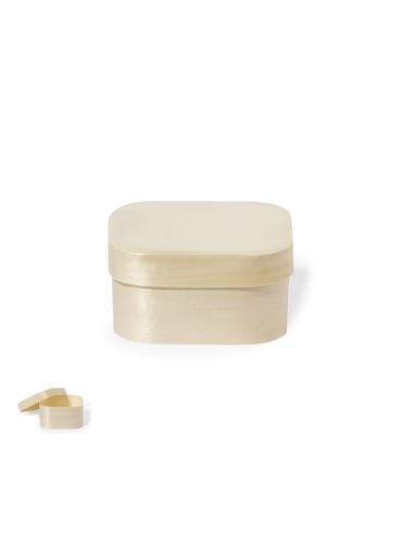 Caja Presentación N84302