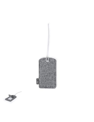 Identificador Maletas N94302