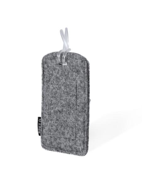 Identificador Maletas N94302