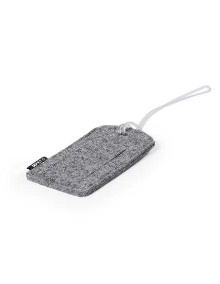 Identificador Maletas N94302