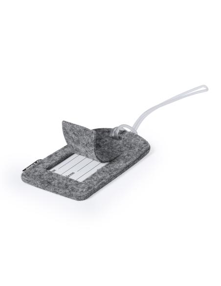 Identificador Maletas N94302