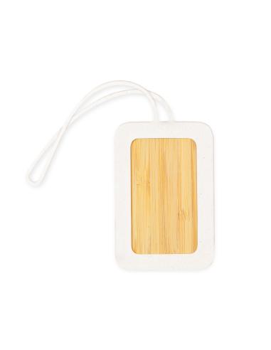 Identificador Maletas N05302