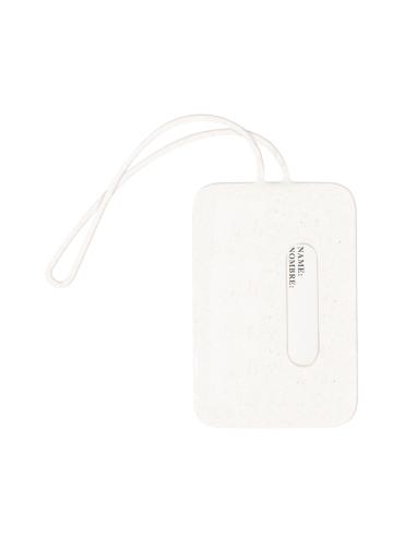 Identificador Maletas N05302