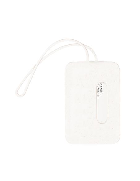 Identificador Maletas N05302