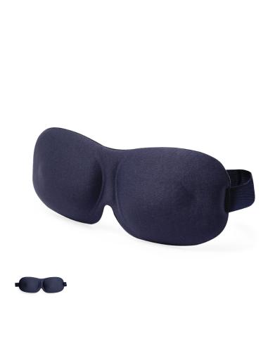 Máscara Viaje N25302