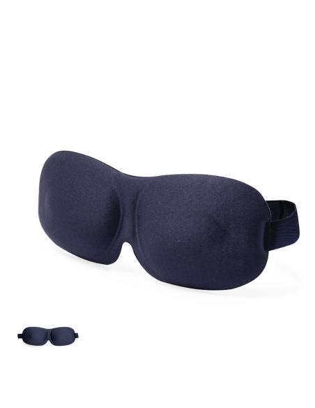 Máscara Viaje N25302