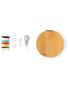 Set Costura N35302