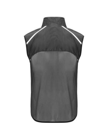 Chaleco para correr ligero unisex N0O34866R