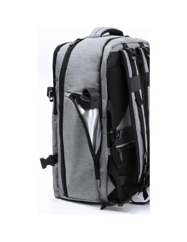 Mochila N45302