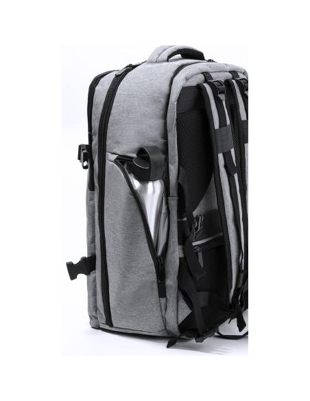 Mochila N45302