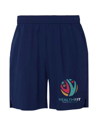 Pantalón corto deportivo unisex N1R16030R