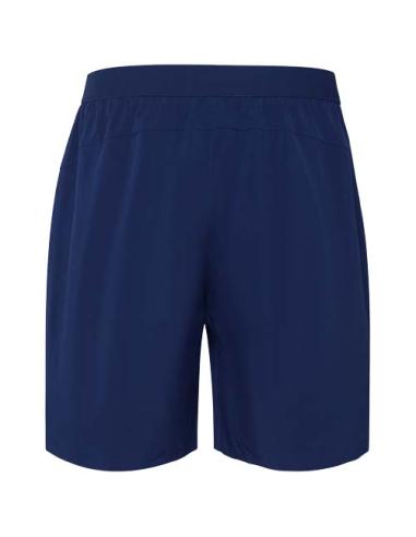 Pantalón corto deportivo unisex N1R16030R