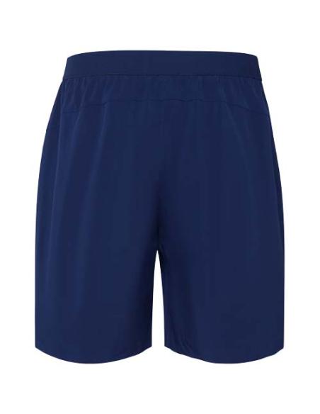 Pantalón corto deportivo unisex N1R16030R