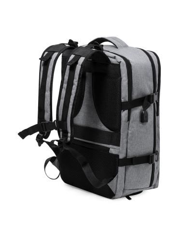 Mochila N45302