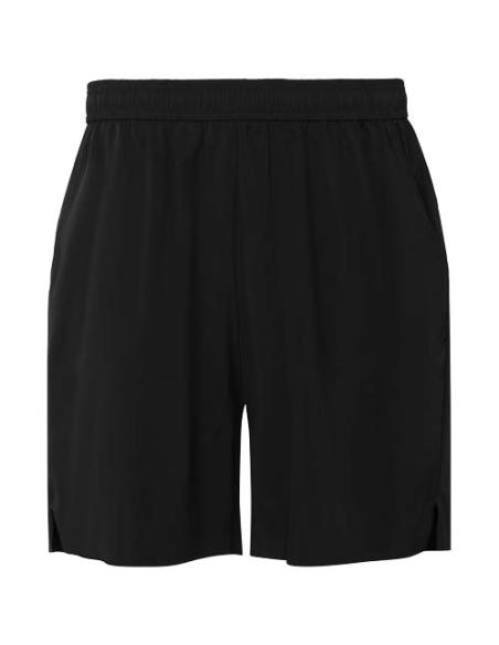Pantalón corto deportivo unisex N1O36030R