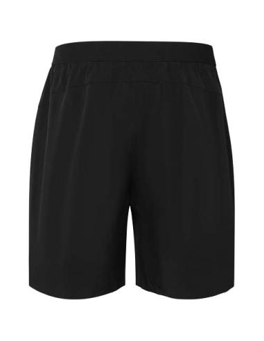 Pantalón corto deportivo unisex N1O36030R