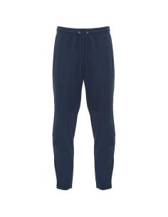 Pantalón unisex N1R11250R