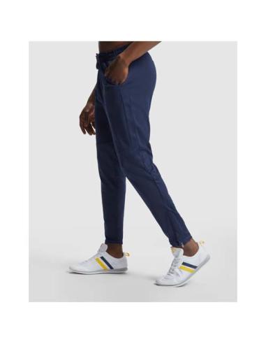 Pantalón unisex N1R11250R