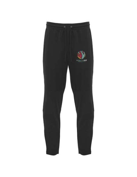 Pantalón unisex N1O31250R