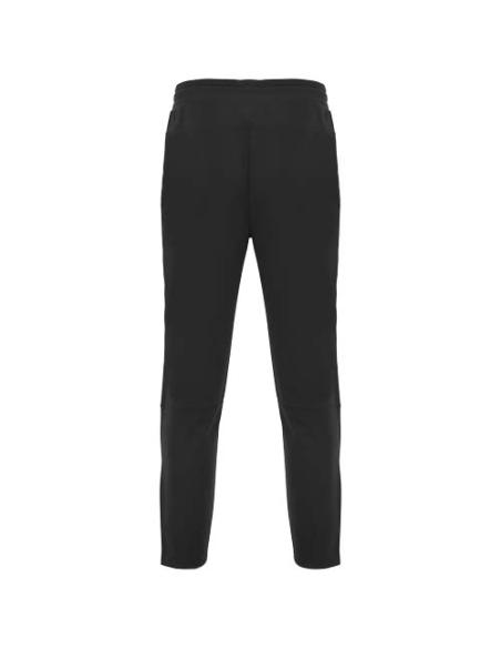 Pantalón unisex N1O31250R