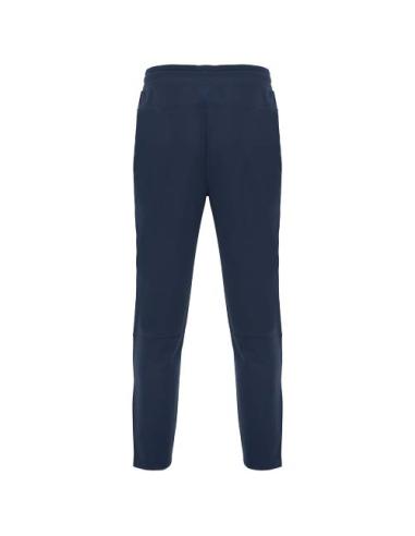 Pantalones infantiles NDR11250K