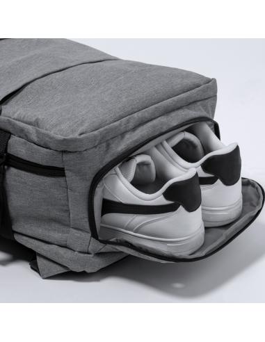 Mochila N45302