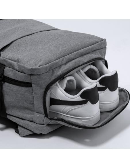 Mochila N45302