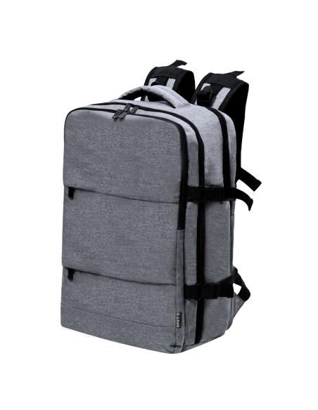 Mochila N45302