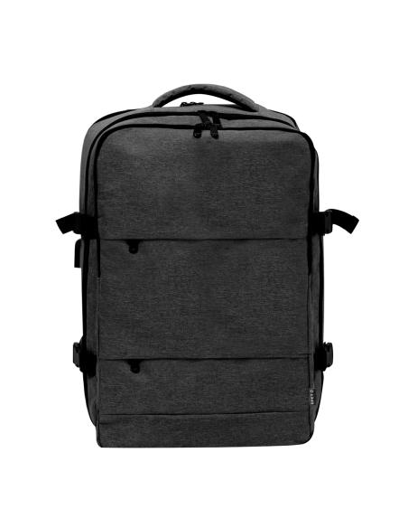 Mochila N45302