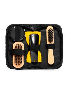 Set Limpiacalzado N65302