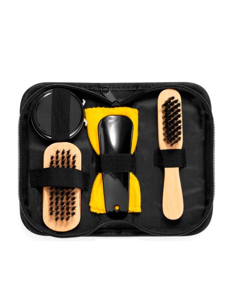 Set Limpiacalzado N65302