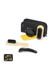Set Limpiacalzado N65302 2