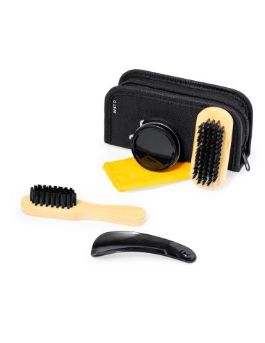 Set Limpiacalzado N65302