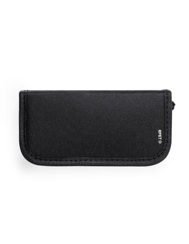 Set Limpiacalzado N65302