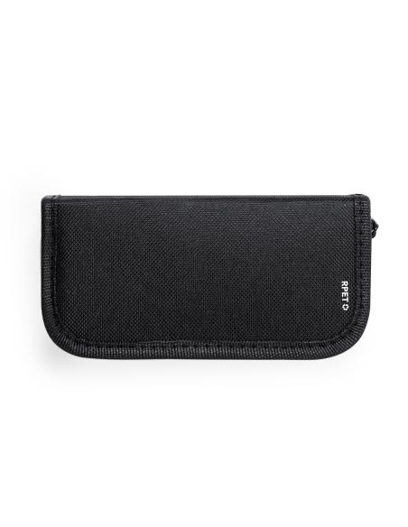 Set Limpiacalzado N65302