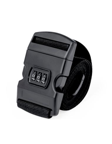 Cinta Maletas N95302