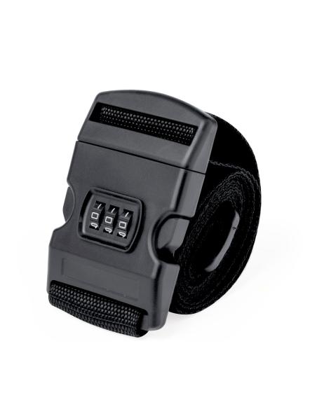 Cinta Maletas N95302