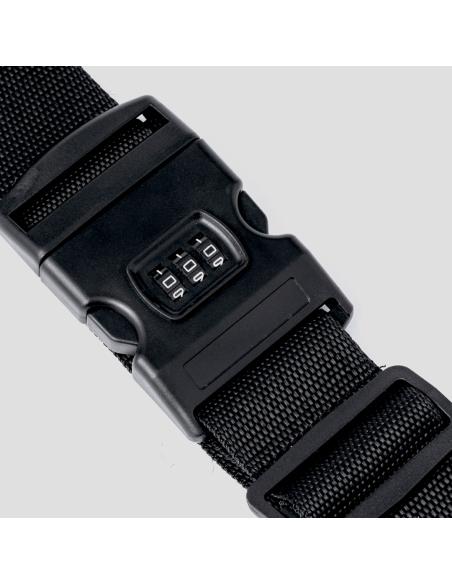 Cinta Maletas N95302