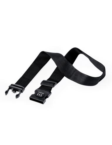 Cinta Maletas N95302