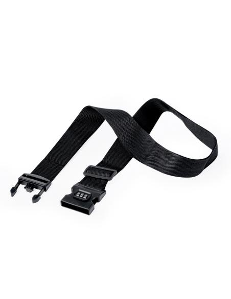 Cinta Maletas N95302