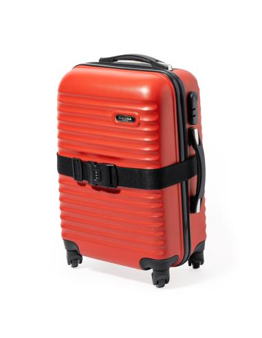 Cinta Maletas N95302