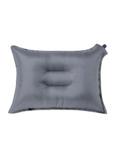 Almohadilla N06302