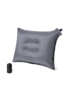 Almohadilla N06302 2