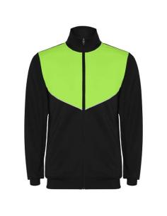 Chándal unisex N1P82046R