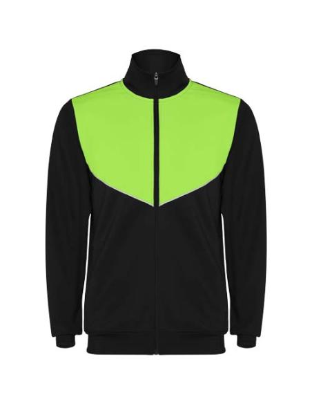 Chándal unisex N1P82046R