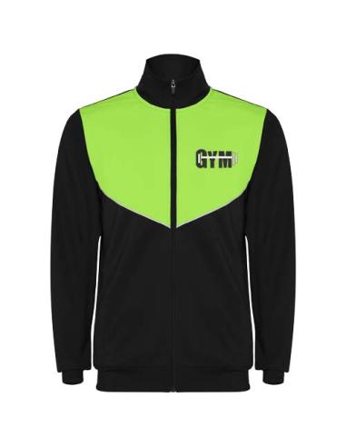 Chándal unisex N1P82046R