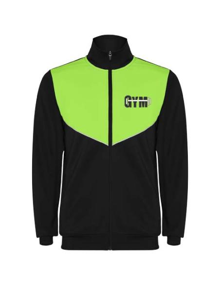 Chándal unisex N1P82046R